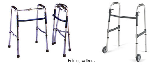 wheelchairs dealer chennai