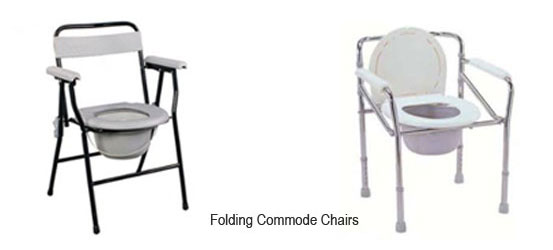 commodes dealer chennai