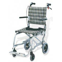 mobility aids