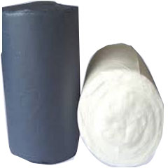 Tablets / Pills / Pill Box / Organizer / Pill Cutter / Pill Crusher