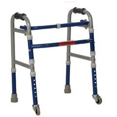 mobility aids