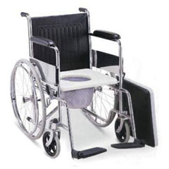 mobility aids