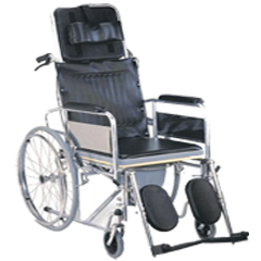 mobility aids