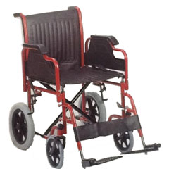 mobility aids