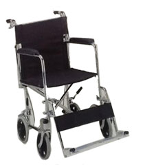 mobility aids