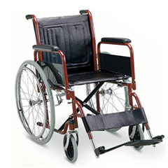 mobility aids