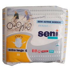 Incontinence /Adult Diapers / Pull-ups / Underpads / Body Wipes / Rubber Sheet