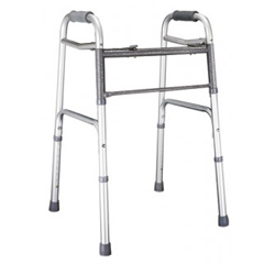 mobility aids