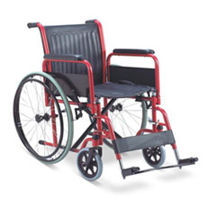 mobility aids