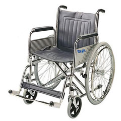 mobility aids