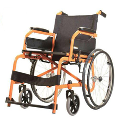 mobility aids