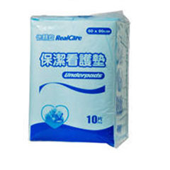 Incontinence /Adult Diapers / Pull-ups / Underpads / Body Wipes / Rubber Sheet