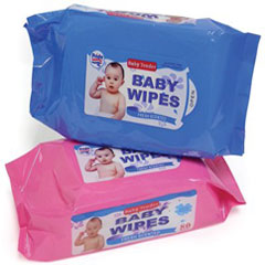 Incontinence /Adult Diapers / Pull-ups / Underpads / Body Wipes / Rubber Sheet