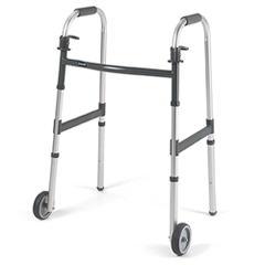 mobility aids