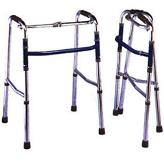 mobility aids