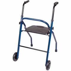 mobility aids